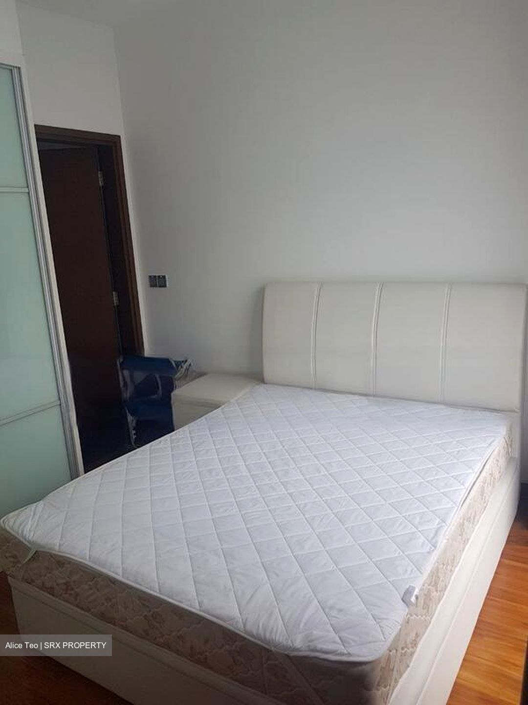 Alexis (D3), Apartment #458898071